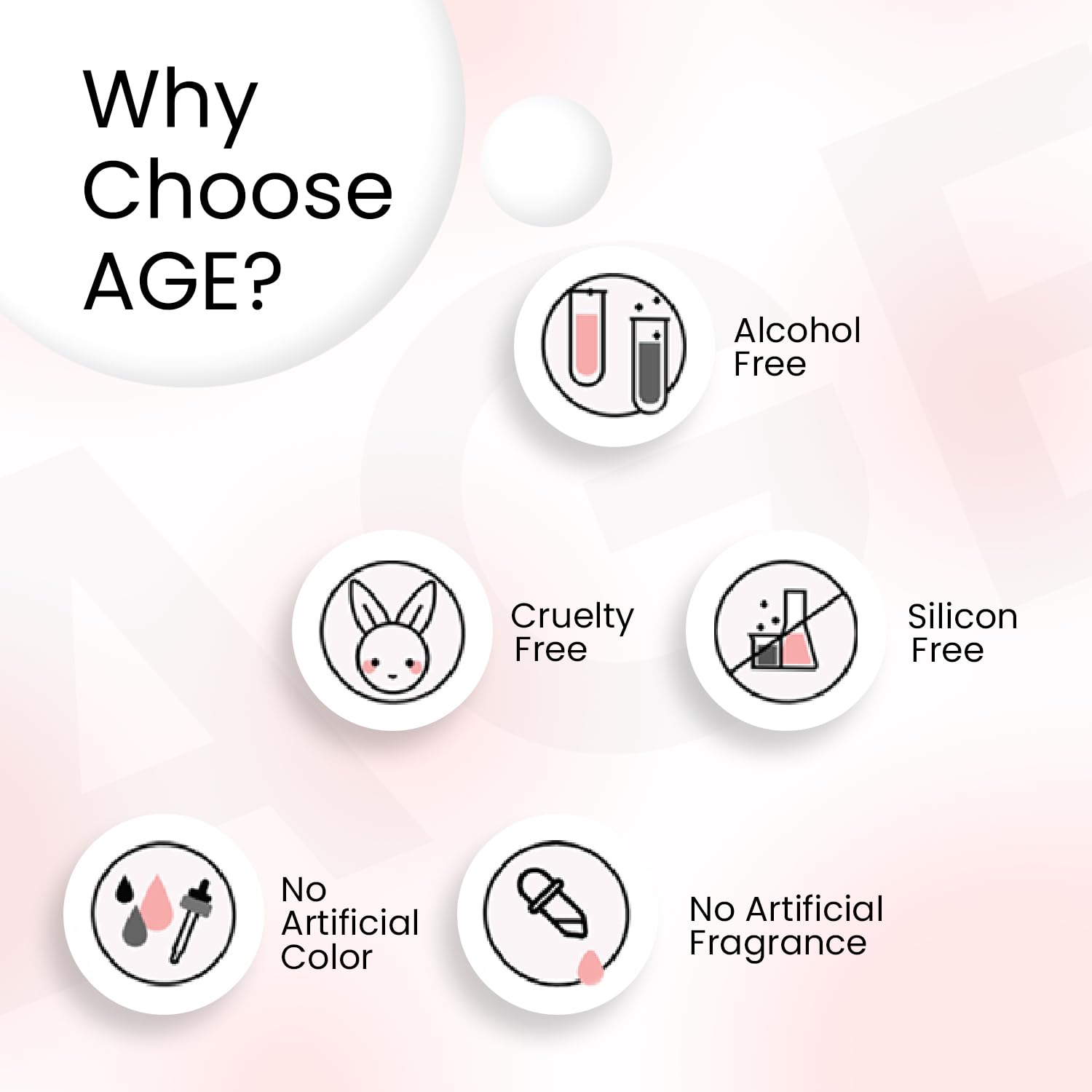 AGE Face & Body Butter for Dry Skin - Intense Moisturizing Shea Butter Cream | Non-Greasy, Fast Absorbing | Deep Hydration for Very Dry Skin (90g) | Perfect for Winter Care, Night Routine & Sensitive Skin Relief