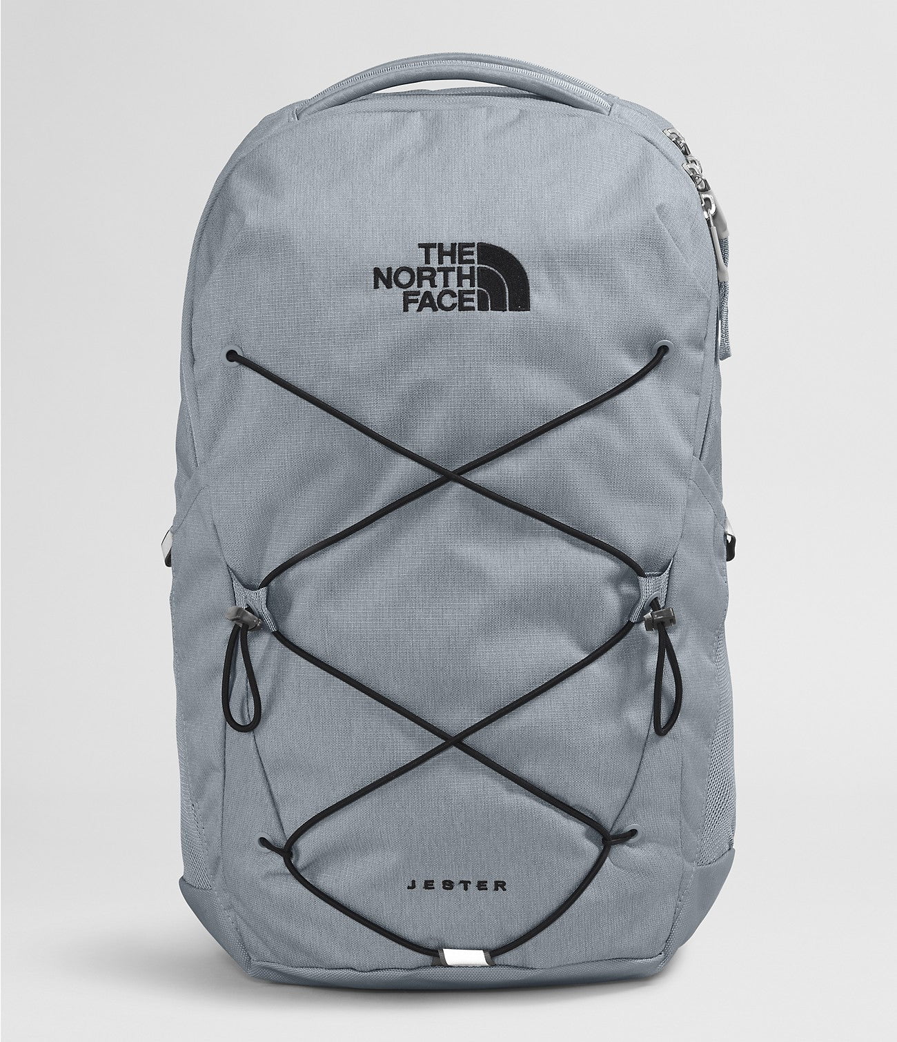 Shady Blue/TNF White/NPF