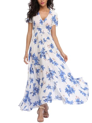 White&floral 2