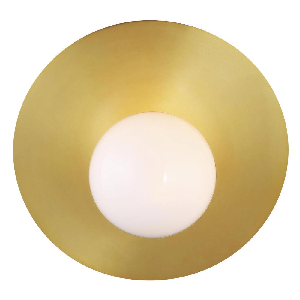 Paxon Angled Wall Sconce Light Fixture - Modern Adjustable Wall Lamp for Bedroom, Living Room, Hallway Lighting - Indoor Home Decor Lighting Solution