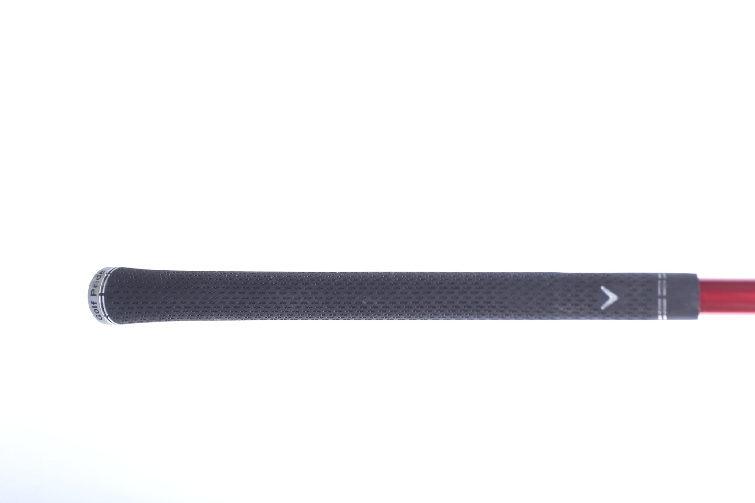 Used Callaway Paradym Ai Smoke TD Driver 9° Stiff Flex HZRDUS RDX Smoke Left Handed - Premium Golf Club for Left-Handed Players, Perfect for Long Drives & Course Performance