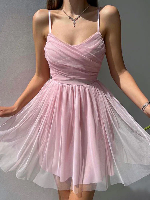 Custom color