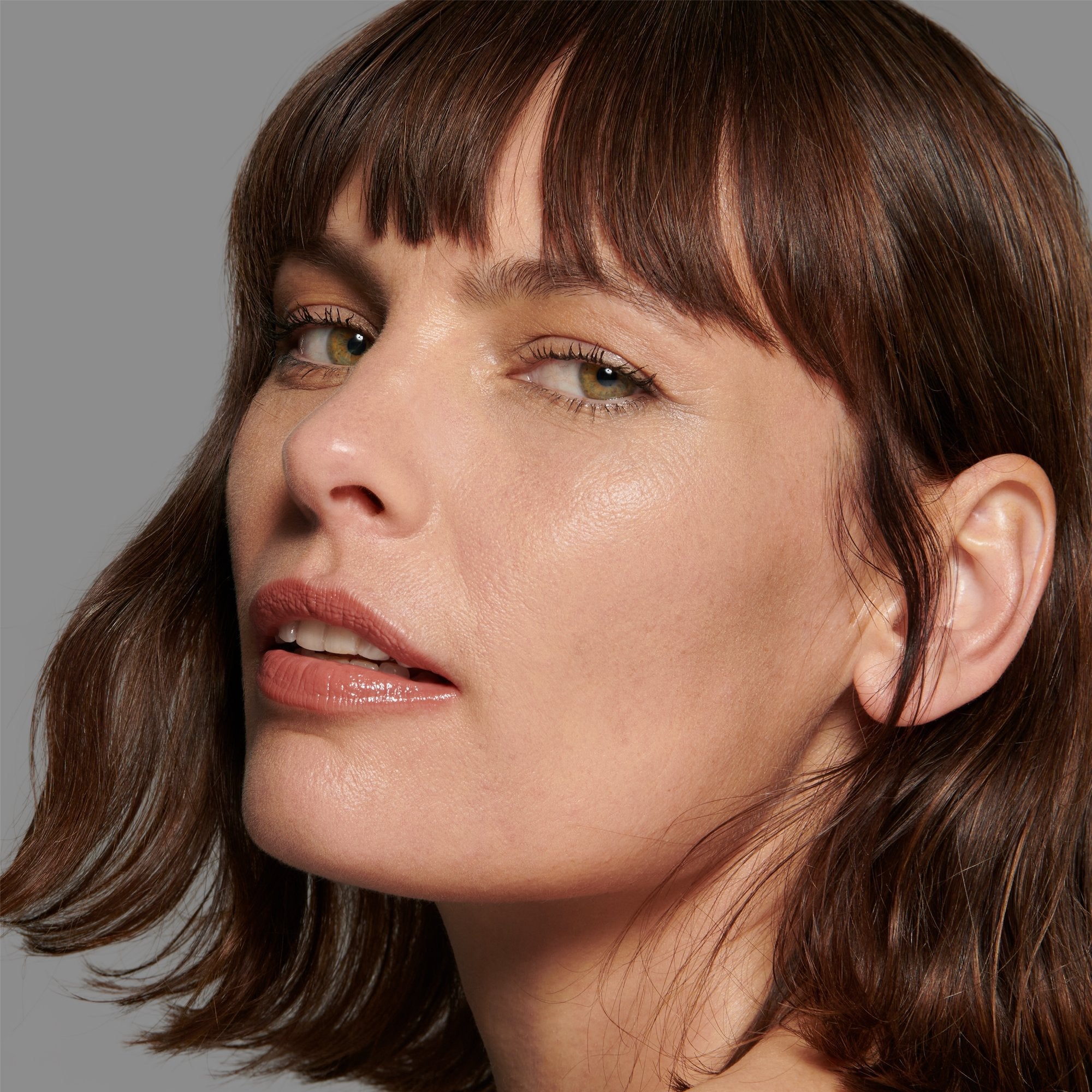 Best Liquid Foundation Shade No.10 - Long Lasting Full Coverage Makeup for Flawless Skin | Perfect for Daily Wear & Special Occasions
