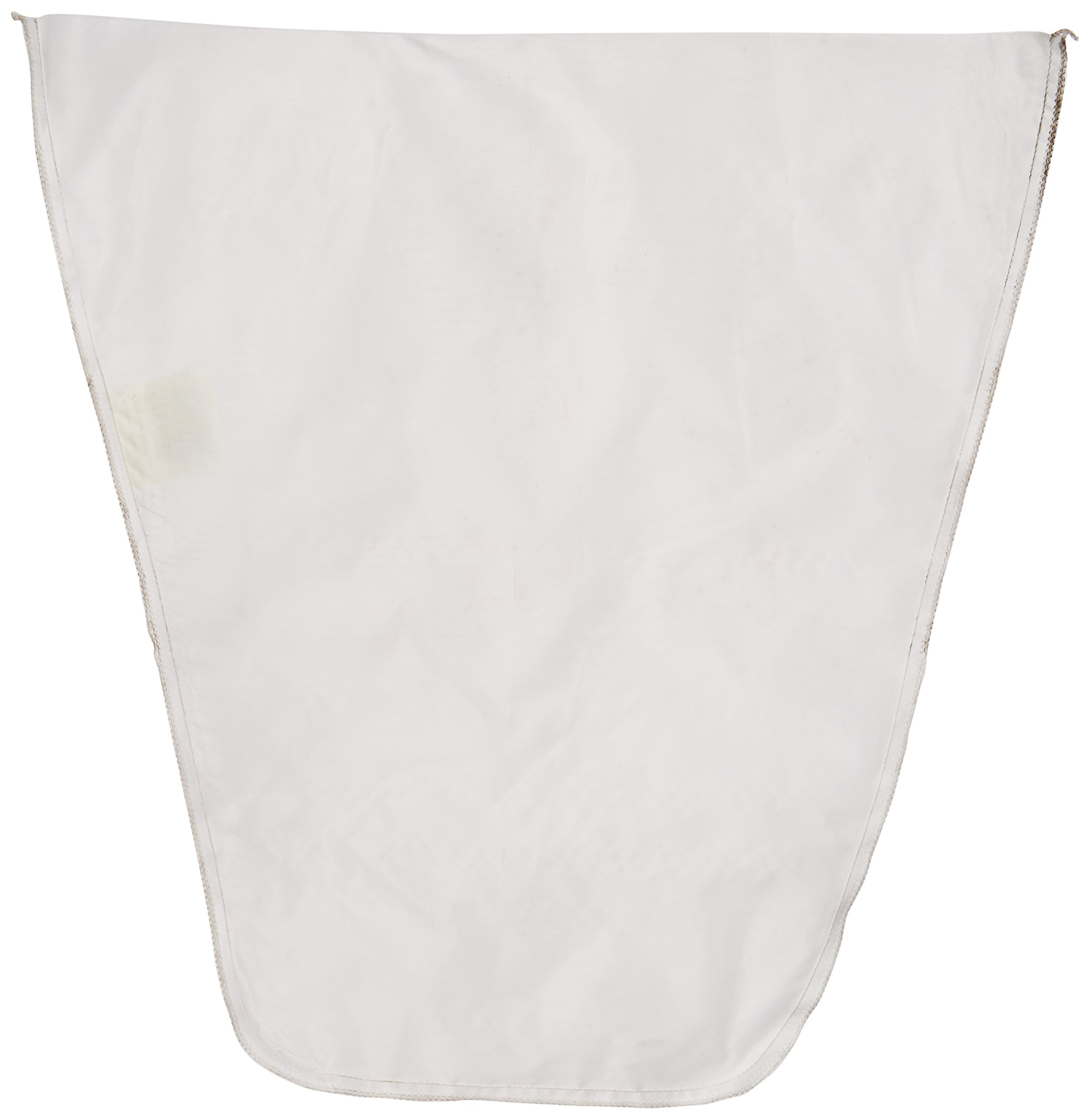5 Gallon Fine Paint Strainer - High-Quality Mesh Filter for Smooth Paint Application - Perfect for DIY Projects, Home Renovation, and Professional Painting