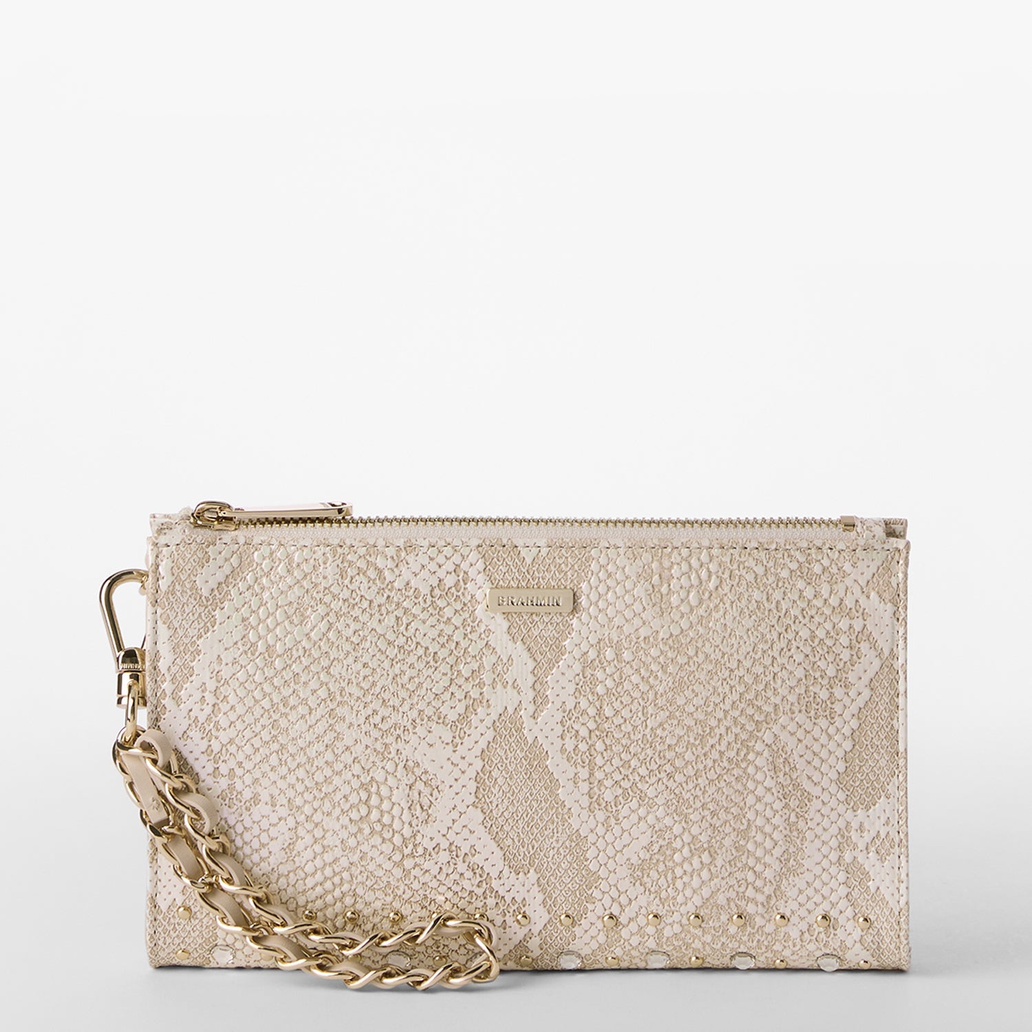 Daisy Ivory Grandeur Q45248000202 - Elegant Floral Home Decor for Living Room, Bedroom & Wedding Events