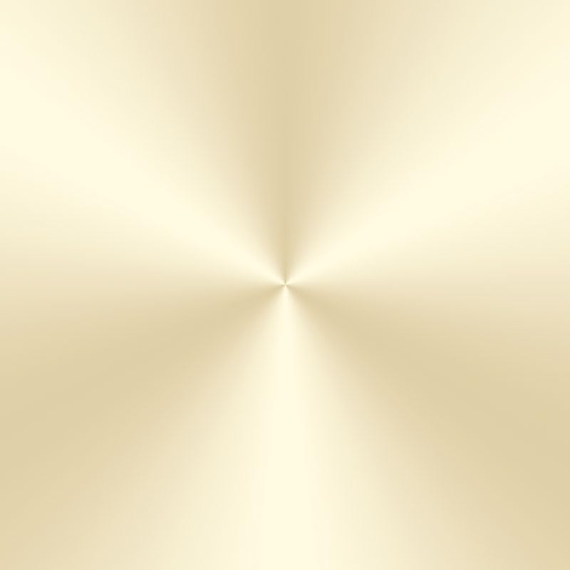 E-PVD Gold