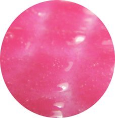 Clearly Pink