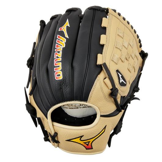 Mizuno Franchise Series 12
