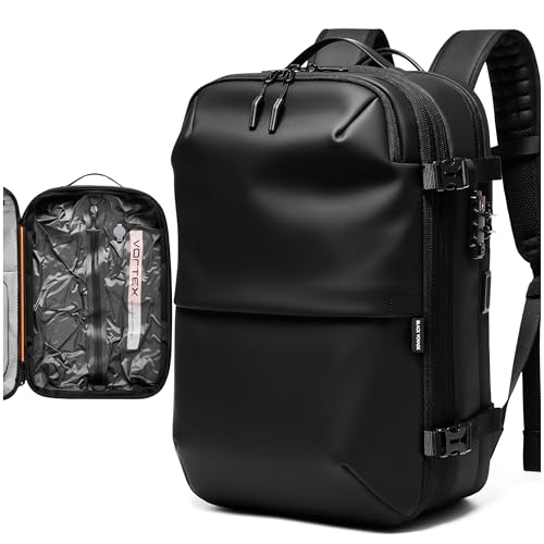 Aero - Black