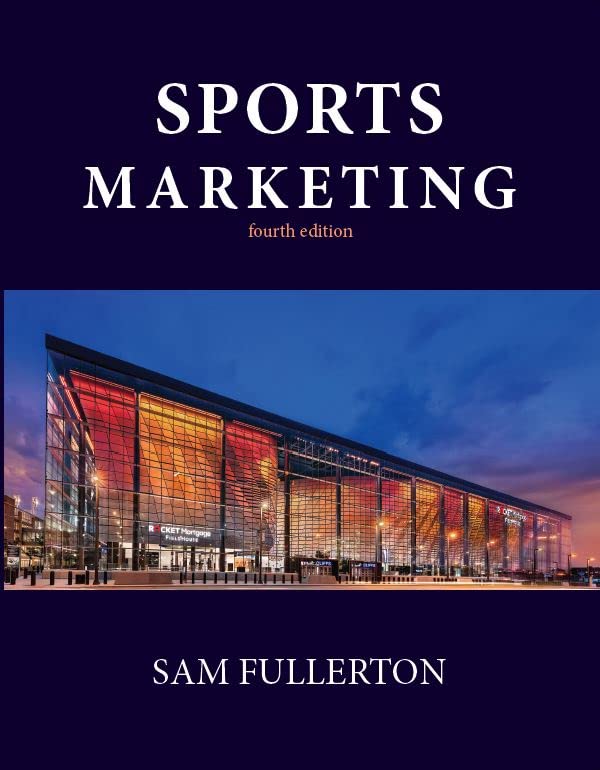 Sports Marketing Strategies & Solutions - Boost Brand Growth & Engagement for Athletes & Teams | Digital & Social Media Campaigns