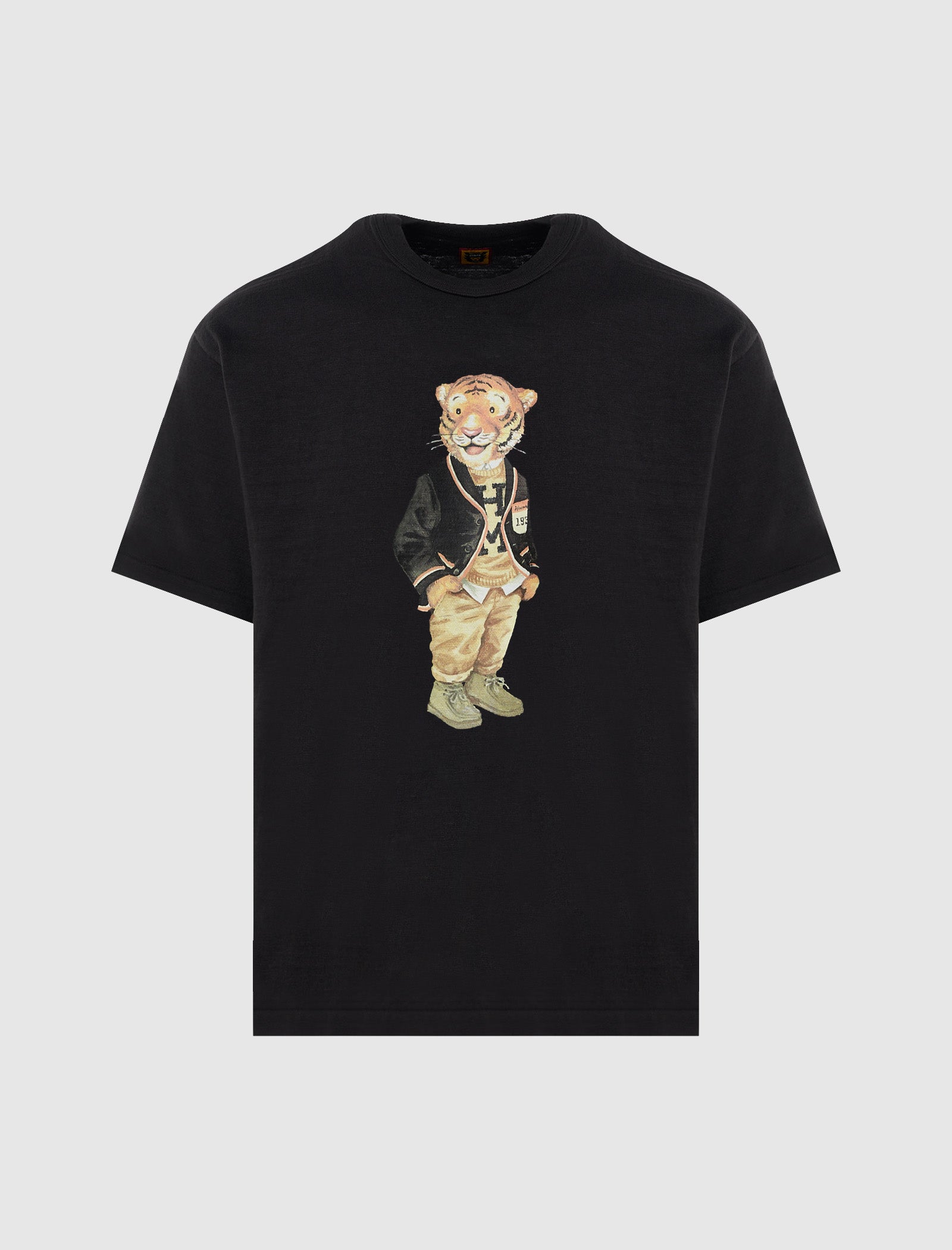 Stylish Graphic T-Shirt #4 for Men & Women - Trendy Casual Tee for Everyday Wear, Street Style & Outfits