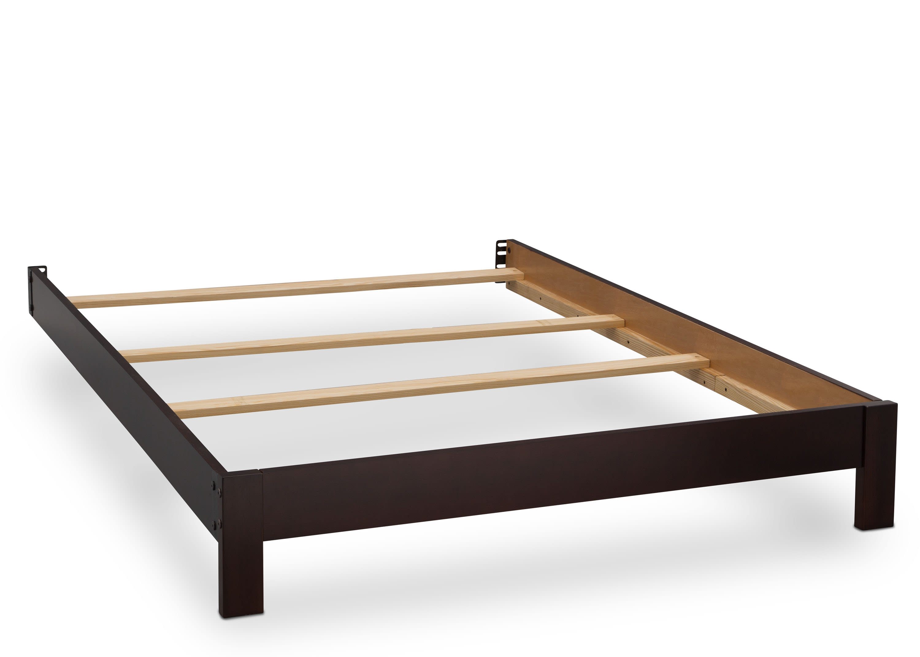 Walnut Espresso (1324)