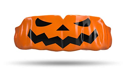 Jack-o Lantern