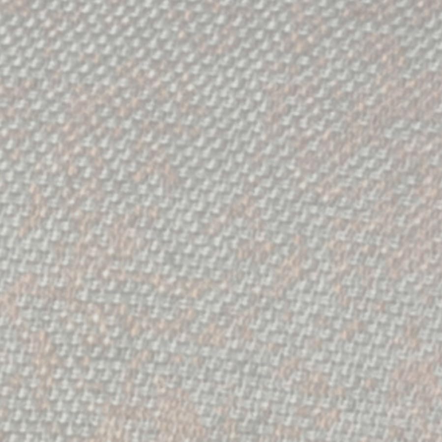 Savannah (Pearl Gray Jacquard)