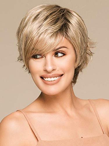 Ellen Wille Wigs 6