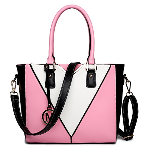 1-2 Pink