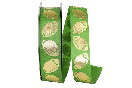 Emerald, Gold