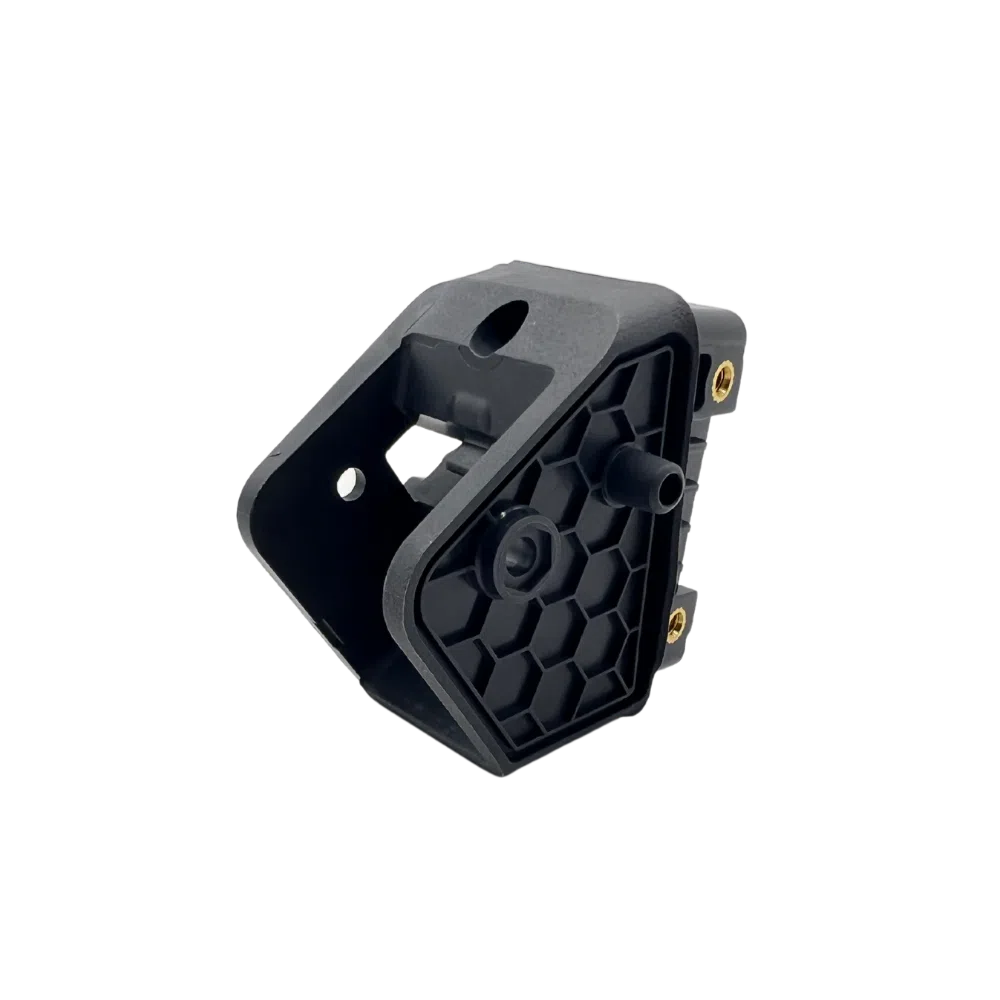 DJI Matrice 30 Frame Arm Adapter (M4) - Compatible Replacement Part for DJI Drones - Perfect for Aerial Photography, Surveying & Industrial Inspections