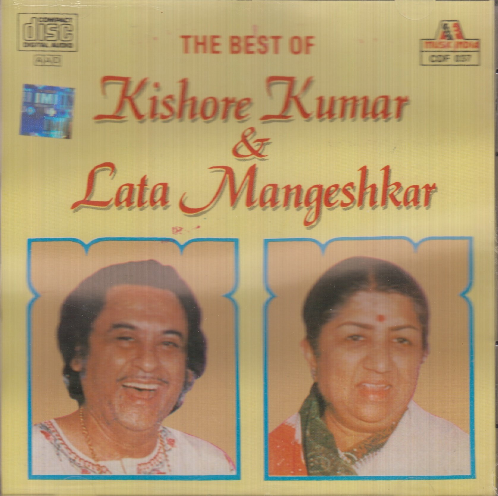 Best of Kishore Kumar & Lata Mangeshkar - Legendary Bollywood Duet Songs Collection | Perfect for Romantic Evenings & Indian Music Lovers
