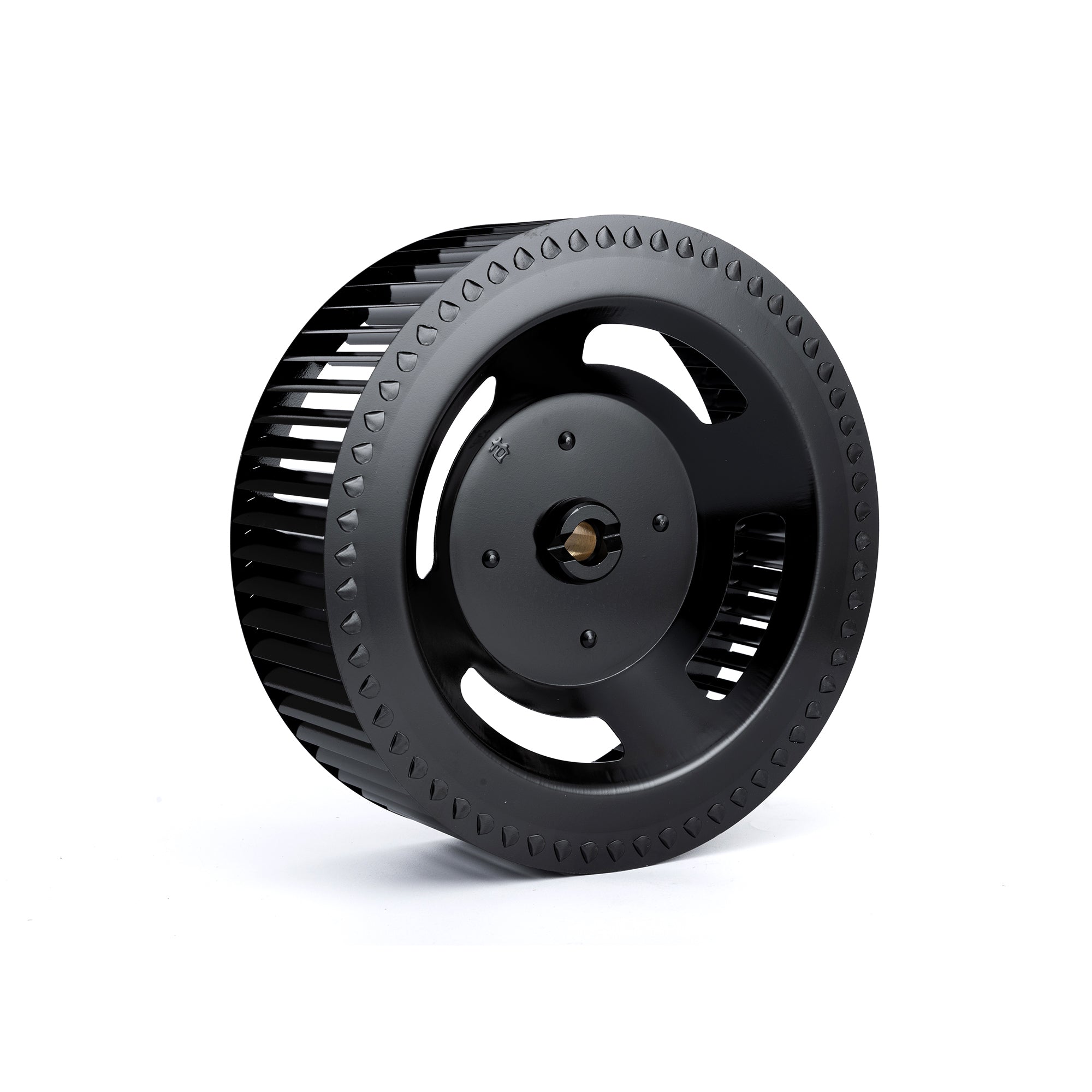 High-Quality Impellers for Slant Vent Series - Durable Replacement Parts for HVAC, Ventilation & Cooling Systems - Perfect for Home, Office & Industrial Use