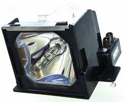 Original Title: Technical Precision Replacement for DATASTOR PL-287 LAMP & HOUSING Projector TV Lamp Bulb   Optimized Title: High-Quality DATASTOR PL-287 Projector Lamp Replacement Bulb with Housing - Compatible with Various Projector Models for Home Theater & Office Presentations