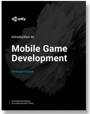 Best Mobile Gaming Starter Kit for Beginners - Essential Participant Materials & Accessories | Perfect for Online Classes, Workshops & Self-Learning
