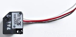 GE Sauxpab1 Auxiliary Switch for Circuit Breakers | Compatible with GE Spectra RMS Series | Ideal for Electrical Panel Upgrades & Industrial Applications