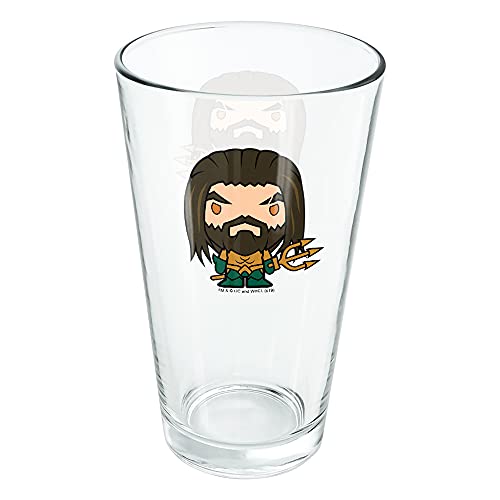 Aquaman