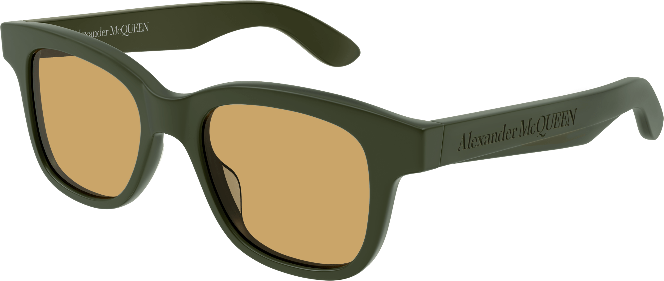 AM0382S-003 - GREEN - YELLOW