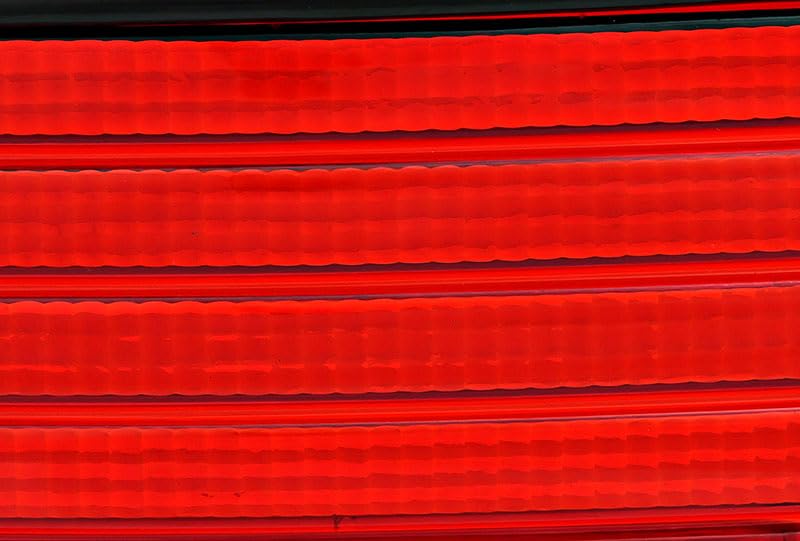 Chevrolet Chevy Impala Tail Lights Lamps Set - Driver & Passenger Side (1994-1996) | Replacement Parts for Improved Visibility & Safety | Perfect for Night Driving & Car Restoration Projects