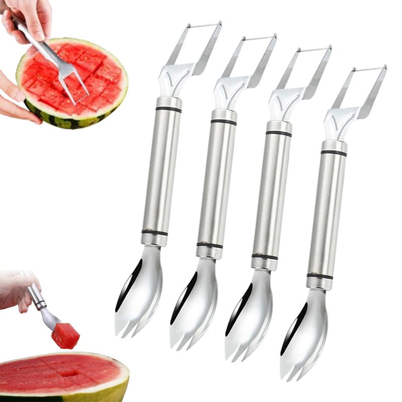 4pcs
