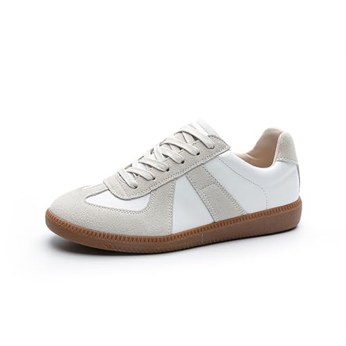 Men's Beige