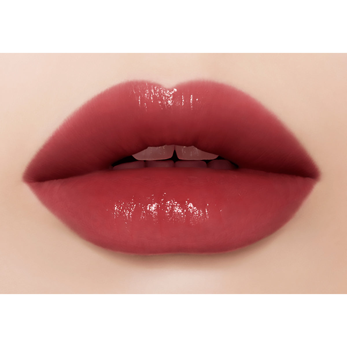 Visee Nenmaku Fake Rouge - Natural Blush Cheek Makeup for a Flawless Look | Perfect for Daily Wear, Parties, and Photo Shoots