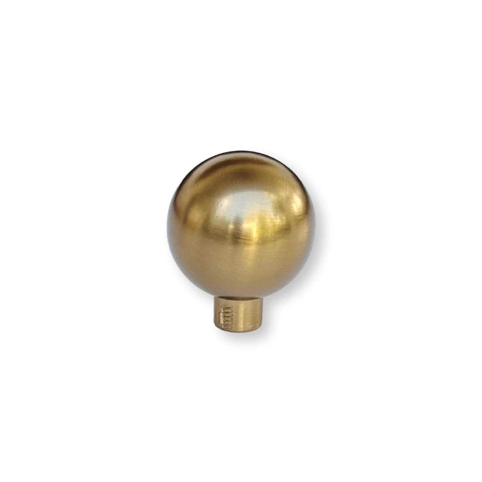 Champagne Bronze Theo Drawer Pulls and Knobs - Elegant Cabinet Hardware for Kitchen & Bathroom Renovation | Modern Home Decor Upgrade