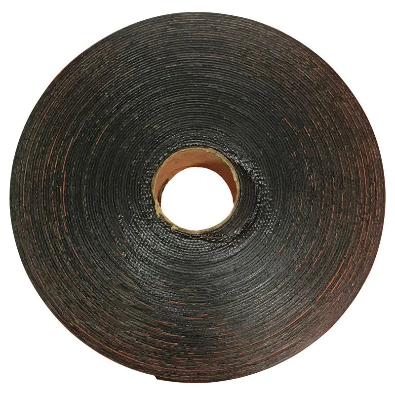 AA All Purpose Cushion Gum (5.5 lbs) - Non-Slip, Shock Absorbing, Multi-Surface Adhesive - Perfect for Gym Mats, Yoga Equipment, and Sports Gear Protection