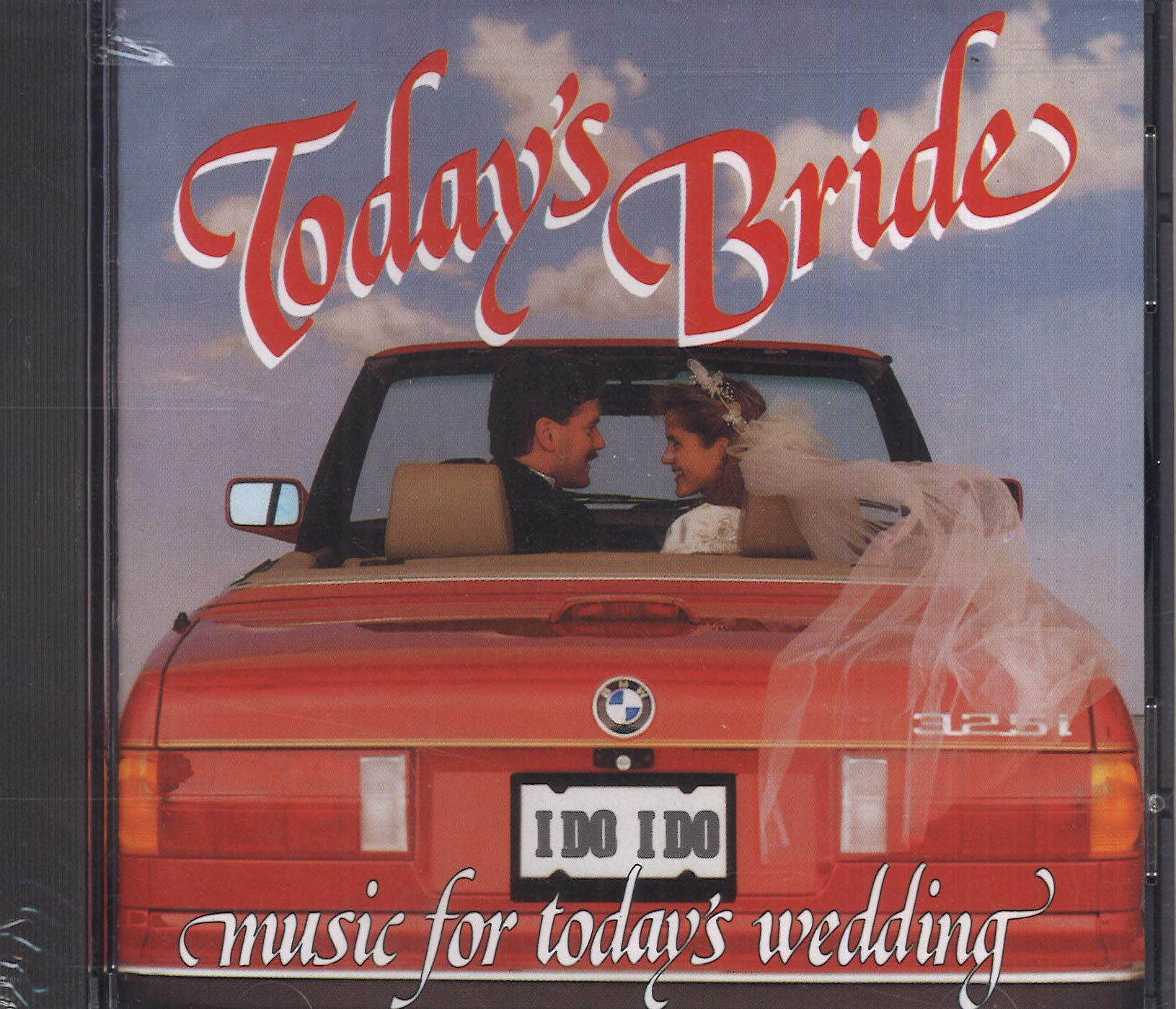 Best Wedding Music Playlist - Romantic & Classic Songs for Ceremony, Reception & First Dance | Perfect for Brides & Couples