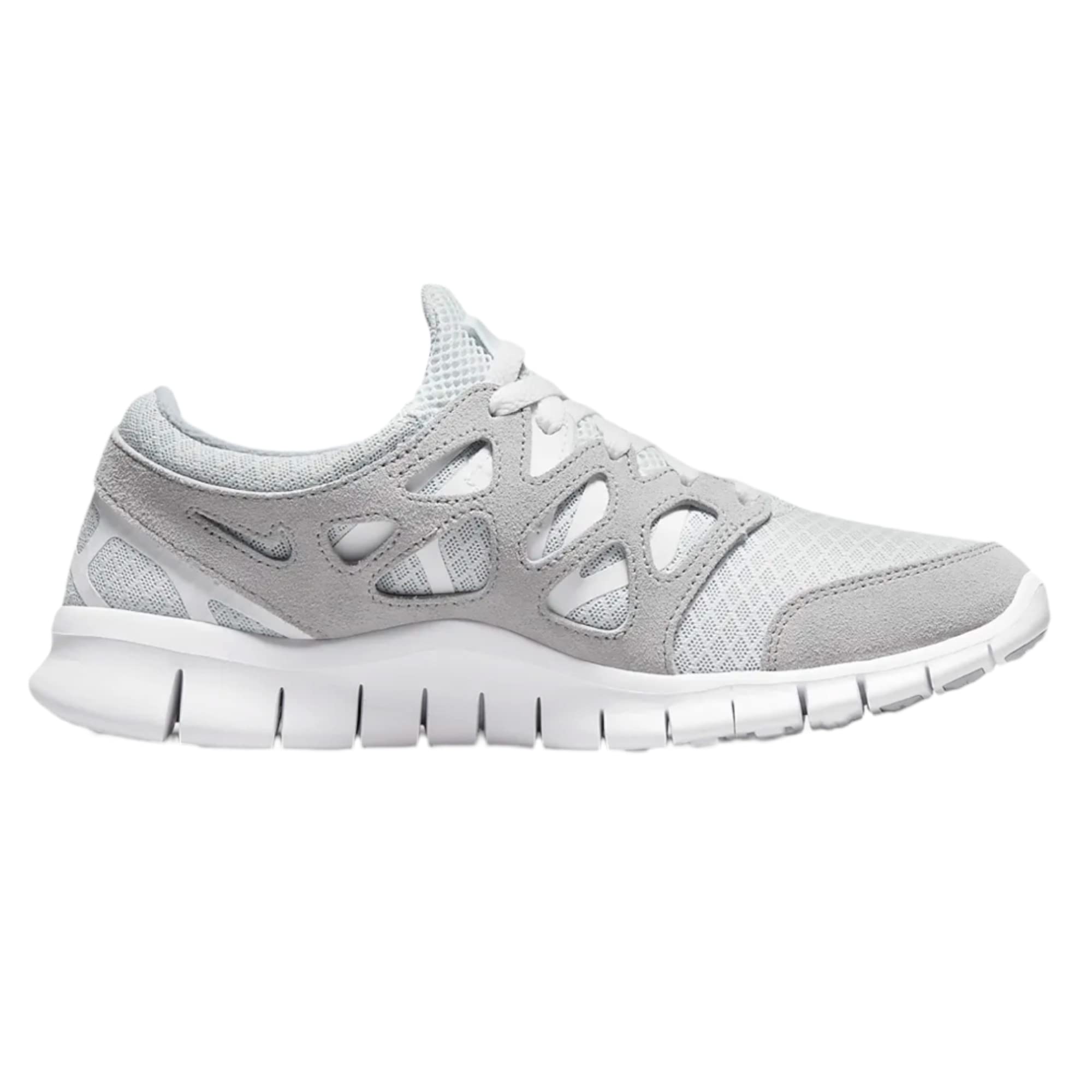 Nike Men's Gymnastics & Running Shoes - Lightweight Training Shoes for CrossFit, Gym Workouts & Jogging