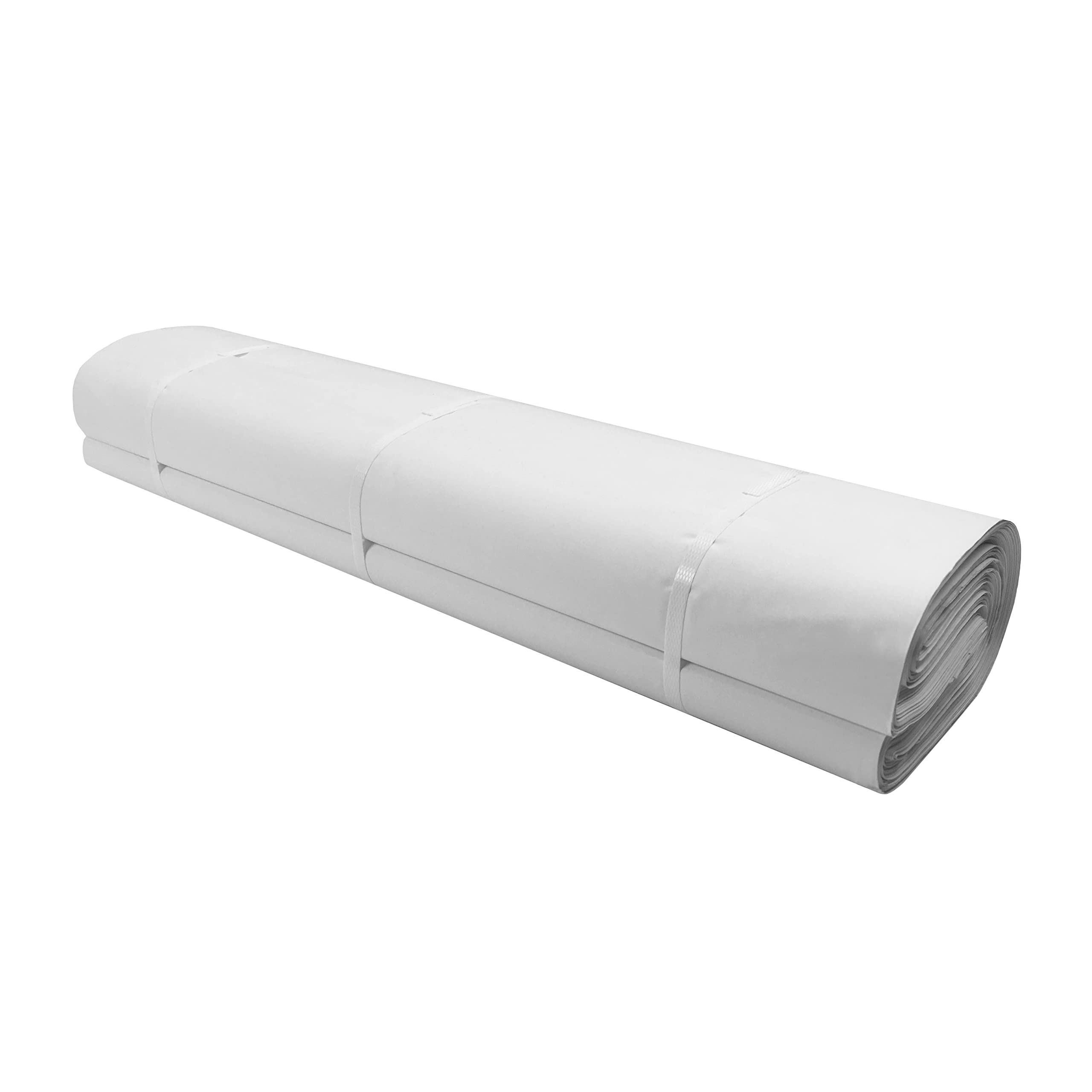uBoxes 10 Pounds of Newsprint Packing Paper - Eco-Friendly Cushioning Material for Shipping, Moving & Gift Wrapping | Perfect for Ecommerce, Home Storage & Craft Projects