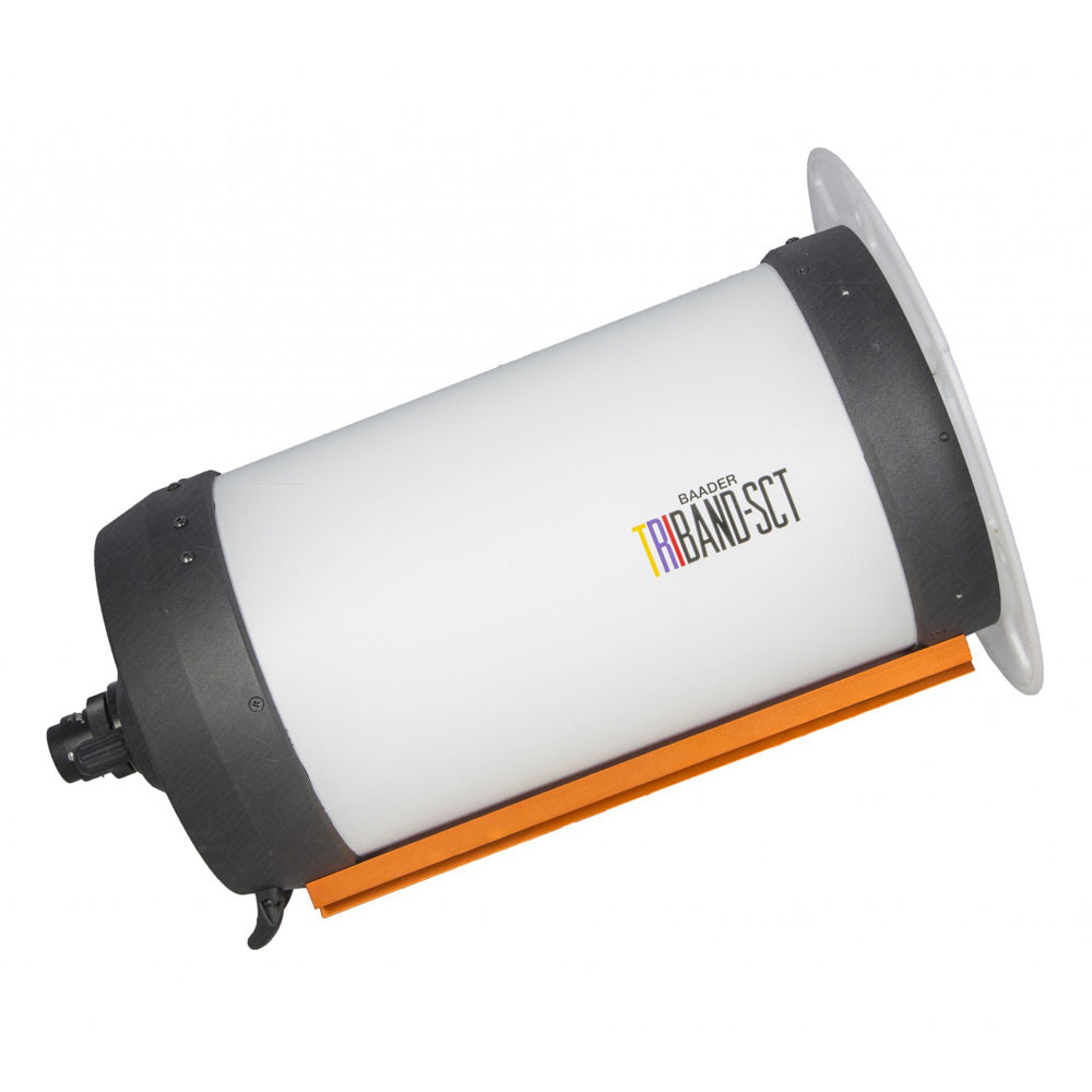 Baader Triband SCT Telescope 8