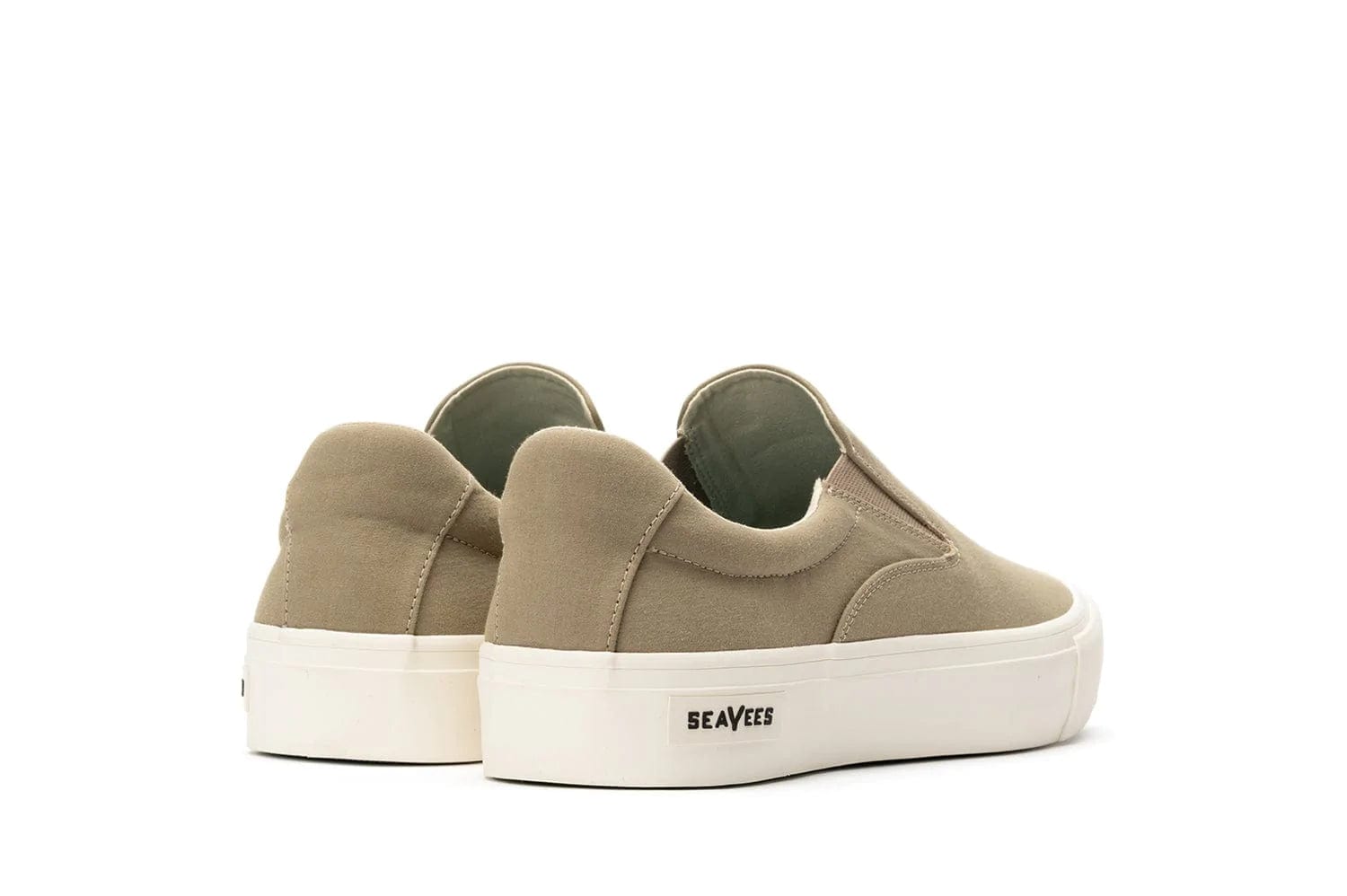 Hawthorne Slip On Shoes for Men & Women - Comfortable Casual Loafers for Everyday Wear - Perfect for Office, Travel & Relaxing at Home