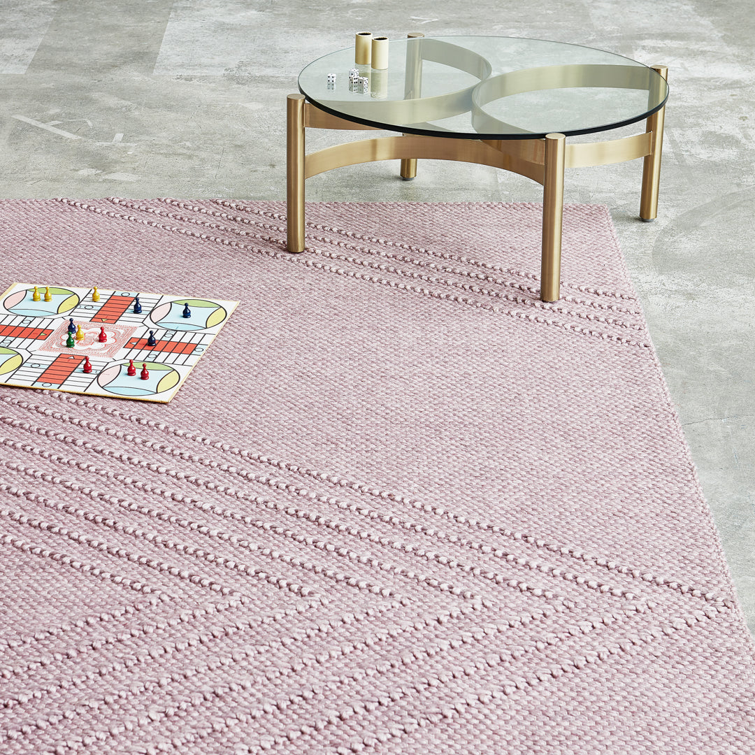Gus Modern Avro Rug - Stylish and Durable Area Rug for Living Room, Bedroom, or Office - Perfect for Home Decor and Interior Design