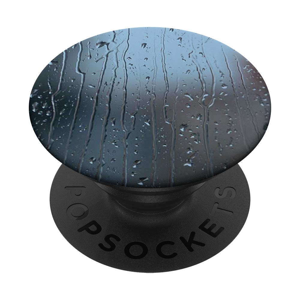 PopSockets PopGrip: Swappable Phone Grip for iPhone, Samsung & Tablets - Secure Hold for Selfies, Videos & Gaming