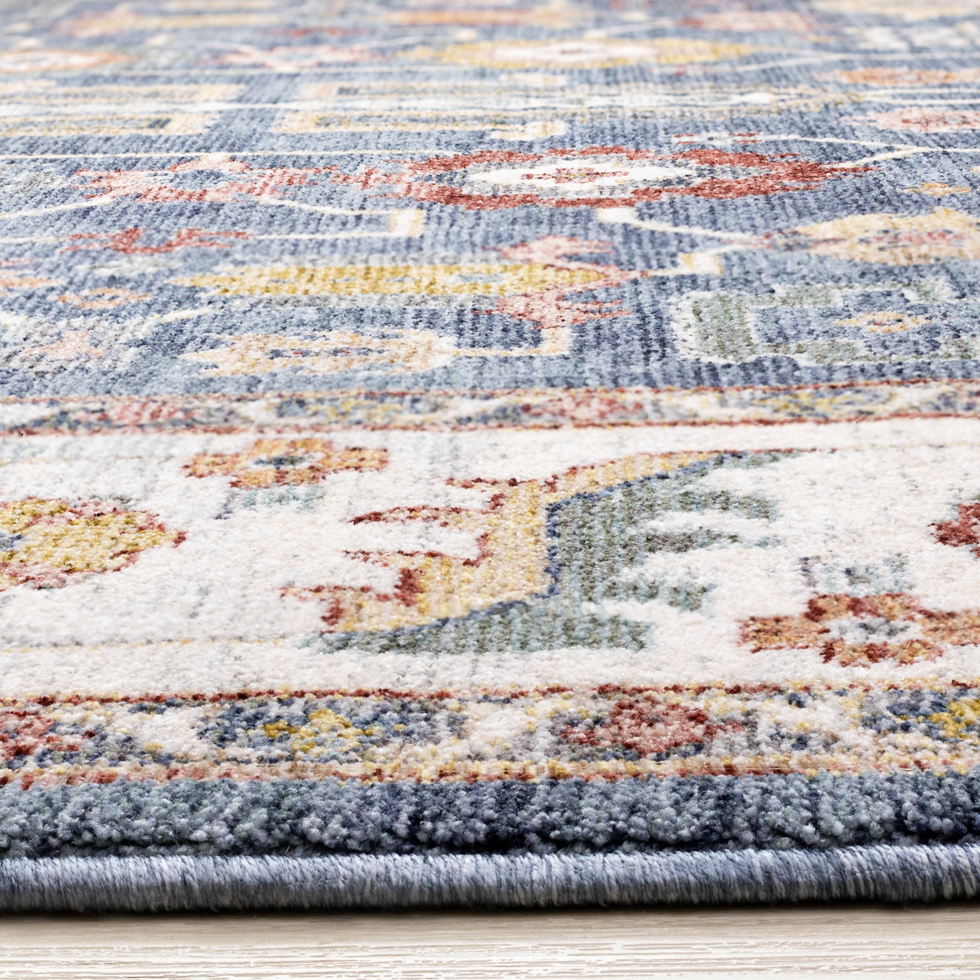 Marisa G435/2171 - Premium Quality Product for Online Shopping | Perfect for Home & Office Use