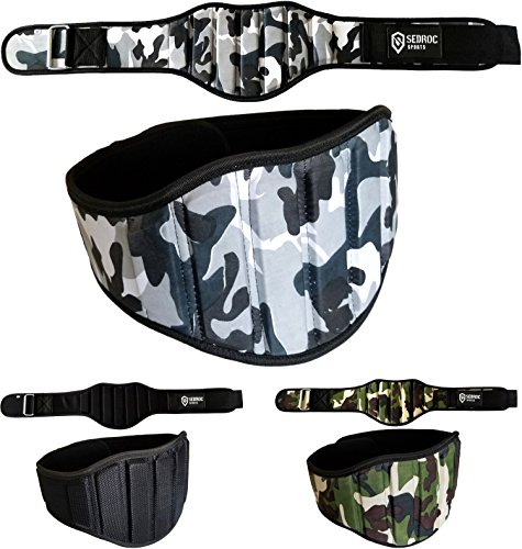 Gray Camo
