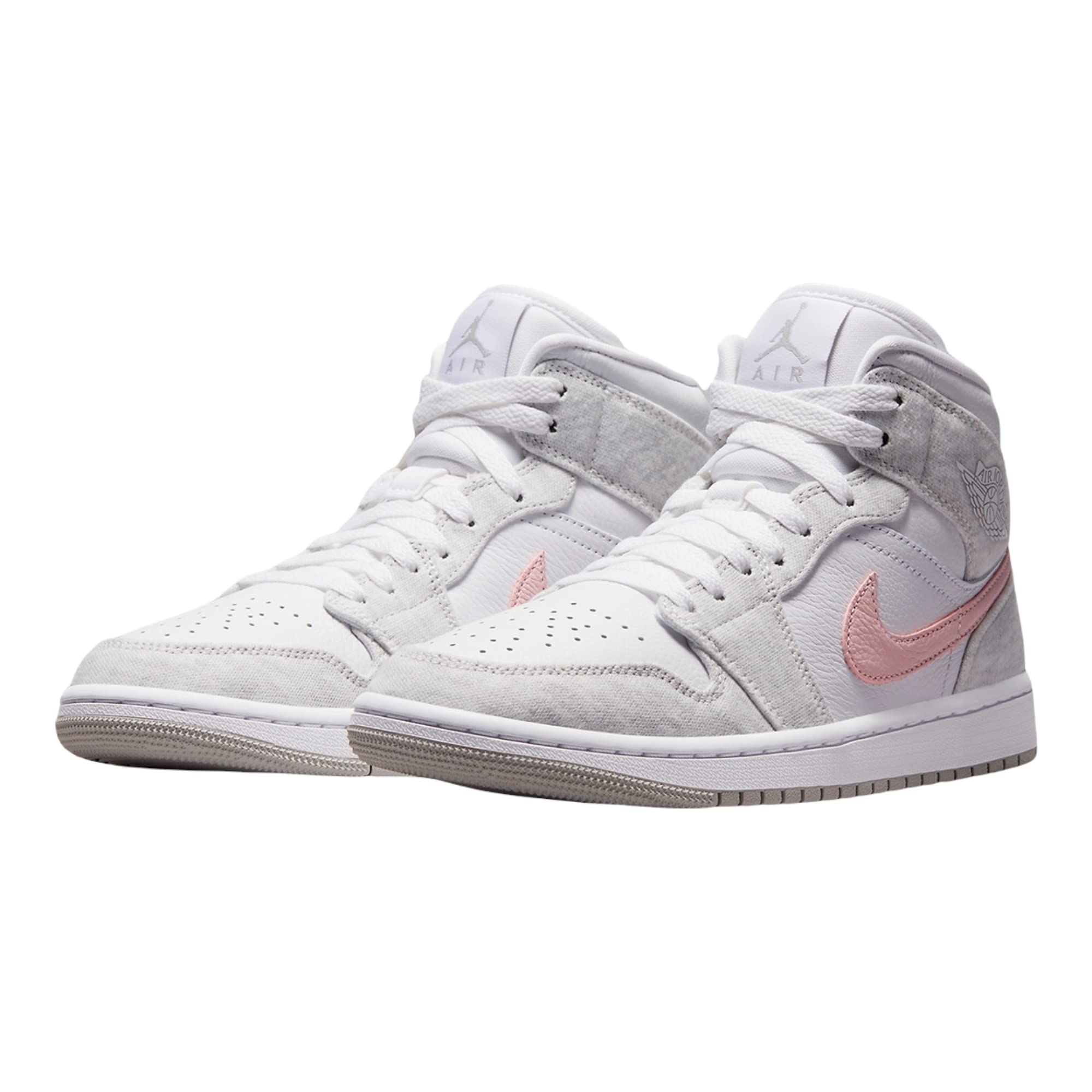 Nike Women's Basketball Shoes - Lightweight High Performance Basketball Sneakers for Women - Perfect for Indoor/Outdoor Court Play & Training