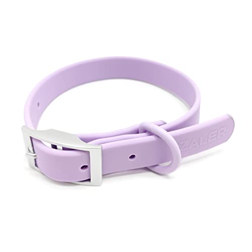 Lilac Purple