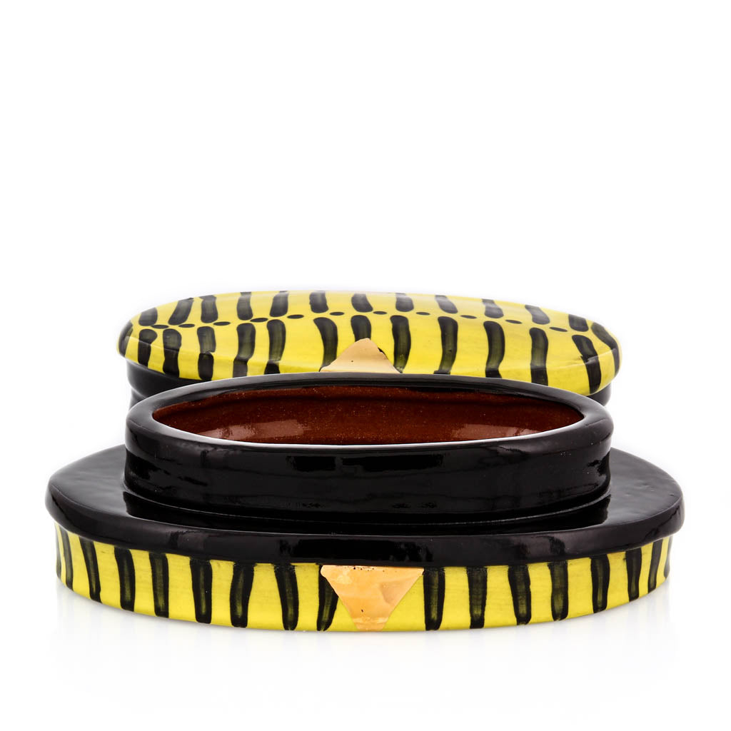 Bray1808 - Premium Quality Product for Everyday Use | Perfect for Home, Office & Travel | Shop Now for Best Deals