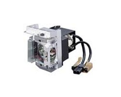 Technical Precision 50268-OP Replacement Projector TV Lamp Bulb - Compatible with Various Projectors & TVs - Perfect for Home Theater, Office Presentations & Classroom Use