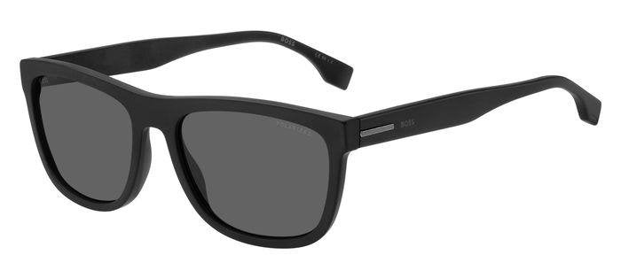 003-MATTEBLACK/M9