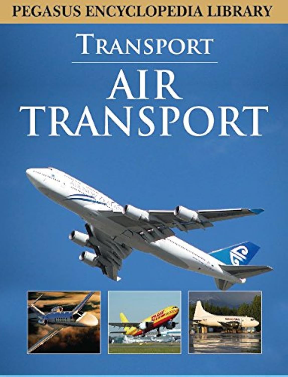 Air Transport Services for Fast & Reliable International Shipping | Global Cargo & Freight Solutions for E-Commerce Businesses